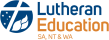 contact-logo